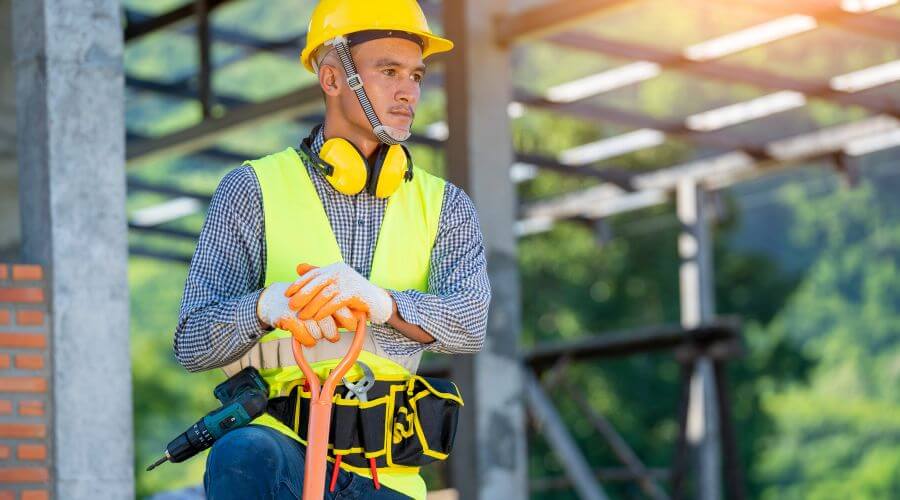 Local Chimney Repair in Brookston, IN